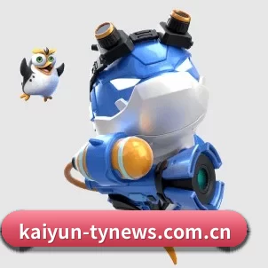 kaiyun-tynews.com.cn APP 界面